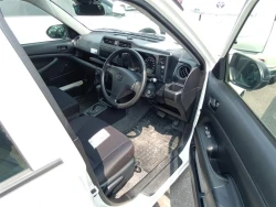Toyota PROBOX 2021 года NSP160-0059122 ID: 545907 5