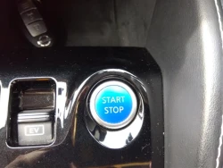 Nissan KICKS 2020 года P15-002457 ID: 507838 19