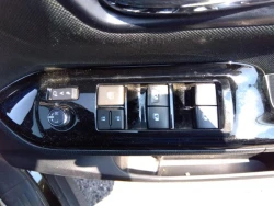 Toyota VOXY 2019 года ZRR80-0539705 ID: 489992 34