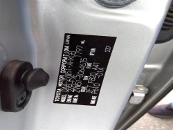 Toyota PRIUS 2018 года ZVW51-6064635 ID: 541234 16