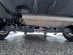 Toyota PRIUS 2017 года ZVW50-8072544 ID: 546053 26