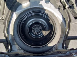 Toyota PRIUS 2016 года ZVW50-8049895 ID: 553361 24