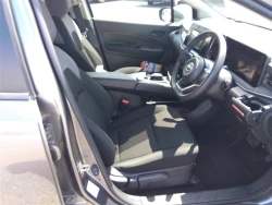 Nissan NOTE 2022 года E13-086276 ID: 543637 7