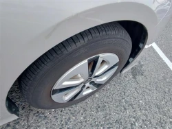 Toyota PRIUS 2016 года ZVW51-8012850 ID: 541719 14