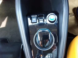 Nissan KICKS 2021 года P15-036217 ID: 488699 15