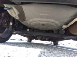 Nissan KICKS 2021 года P15-036217 ID: 488699 20