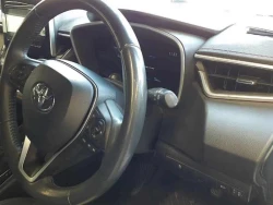 Toyota COROLLA SPORT 2019 года ZWE211-1018892 ID: 455791 2