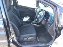 Honda FIT 2017 года GP5-3405339 ID: 488177 24