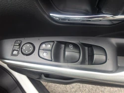 Nissan KICKS 2021 года P15-031531 ID: 489190 16