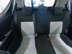 Toyota AQUA 2013 года NHP10-2258226 ID: 487914 5