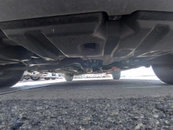 Toyota COROLLA FIELDER 2021 года NKE165-7244364 ID: 551658 37