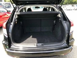 Honda VEZEL HYBRID 2014 года RU3-1045244 ID: 561386 6
