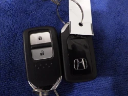 Honda SHUTTLE 2021 года GP8-2201301 ID: 560886 33