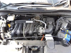 Honda VEZEL HYBRID 2019 года RU3-1337442 ID: 487728 16