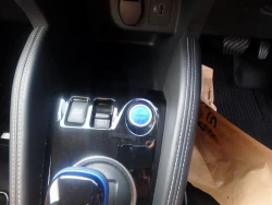 Nissan KICKS 2020 года P15-015996 ID: 509934 24