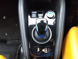 Nissan KICKS 2021 года P15-032164 ID: 516347 23