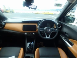 Nissan KICKS 2020 года P15-015996 ID: 509934 17