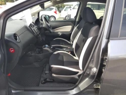 Nissan NOTE 2019 года HE12-286547 ID: 493535 26