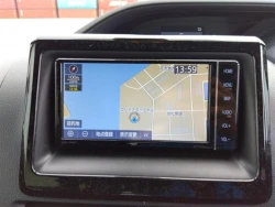 Toyota VOXY 2018 года ZRR80-0470359 ID: 509842 20