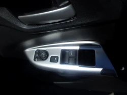 Honda SHUTTLE 2015 года GP7-1027127 ID: 489087 9