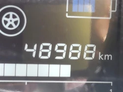 Nissan NOTE 2019 года HE12-286547 ID: 493535 30