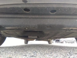 Nissan SERENA 2018 года HC27-000980 ID: 539789 13