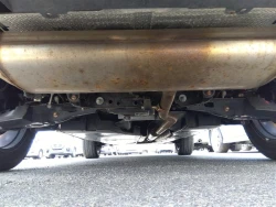 Toyota RAV4 2021 года MXAA54-5022678 ID: 542890 16