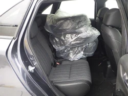 Honda FIT 2021 года GR4-1102310 ID: 557025 7