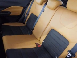 Nissan KICKS 2020 года P15-004989 ID: 508565 5