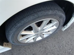 Toyota PRIUS ALPHA 2012 года ZVW40-3020977 ID: 555373 12
