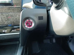 Honda SHUTTLE 2021 года GP8-2201301 ID: 560886 13