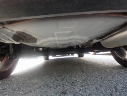 Nissan KICKS 2020 года P15-001617 ID: 492290 25