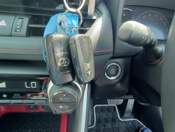 Toyota RAV4 2021 года MXAA54-5021129 ID: 550075 10