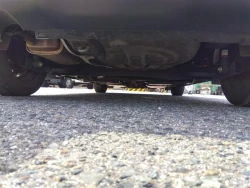 Nissan NOTE 2022 года E13-086276 ID: 543637 15