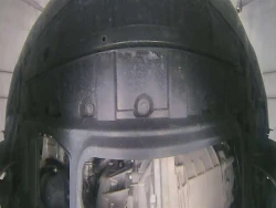 Nissan KICKS 2021 года P15-032164 ID: 516347 11