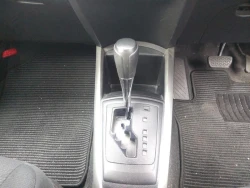 Toyota COROLLA FIELDER 2020 года NKE165-7233531 ID: 517191 12