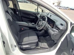 Nissan NOTE 2021 года SNE13-112991 ID: 549431 27