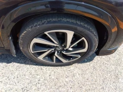 Honda VEZEL HYBRID 2015 года RU3-1358856 ID: 488168 13