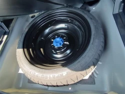 Toyota COROLLA FIELDER 2022 года NKE165-7256608 ID: 552136 26