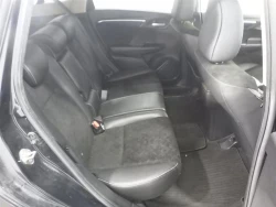 Honda SHUTTLE HYBRID 2015 года GP7-1012759 ID: 489635 26