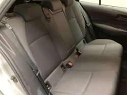 Toyota COROLLA TOURING WAGON 2020 года ZRE212-6023094 ID: 508591 7