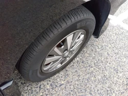 Nissan SERENA 2018 года HFC27-005873 ID: 540742 6
