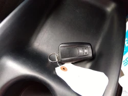 Toyota PRIUS 2016 года ZVW50-8040028 ID: 537834 15