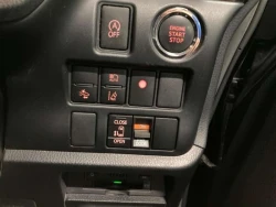 Toyota VOXY 2018 года ZRR80-0470359 ID: 509842 9
