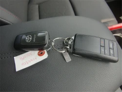 Toyota RAV4 2021 года MXAA54-2027991 ID: 549759 4