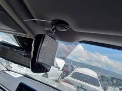 Toyota RAV4 2021 года MXAA54-2031485 ID: 551133 12