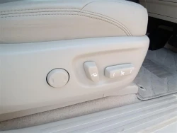 Toyota LAND CRUISER PRADO 2021 года TRJ150-0128510 ID: 542758 19