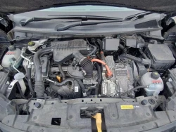 Nissan NOTE 2022 года SNE13-118507 ID: 541210 24