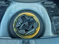 Subaru FORESTER 2021 года SK5-005916 ID: 558207 18