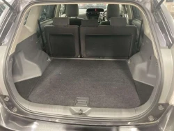 Toyota PRIUS ALPHA 2012 года ZVW41-3127624 ID: 560861 15